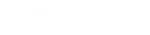 Fire tv
